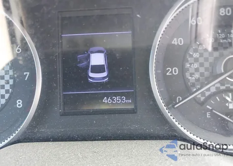 2020 Hyundai Elantra Value Edition из США, поврежденный, VIN 5NPD84LF7LH591873